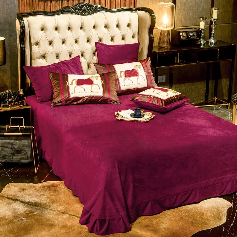 Unique 7179 Hermes Bedding - Image 5