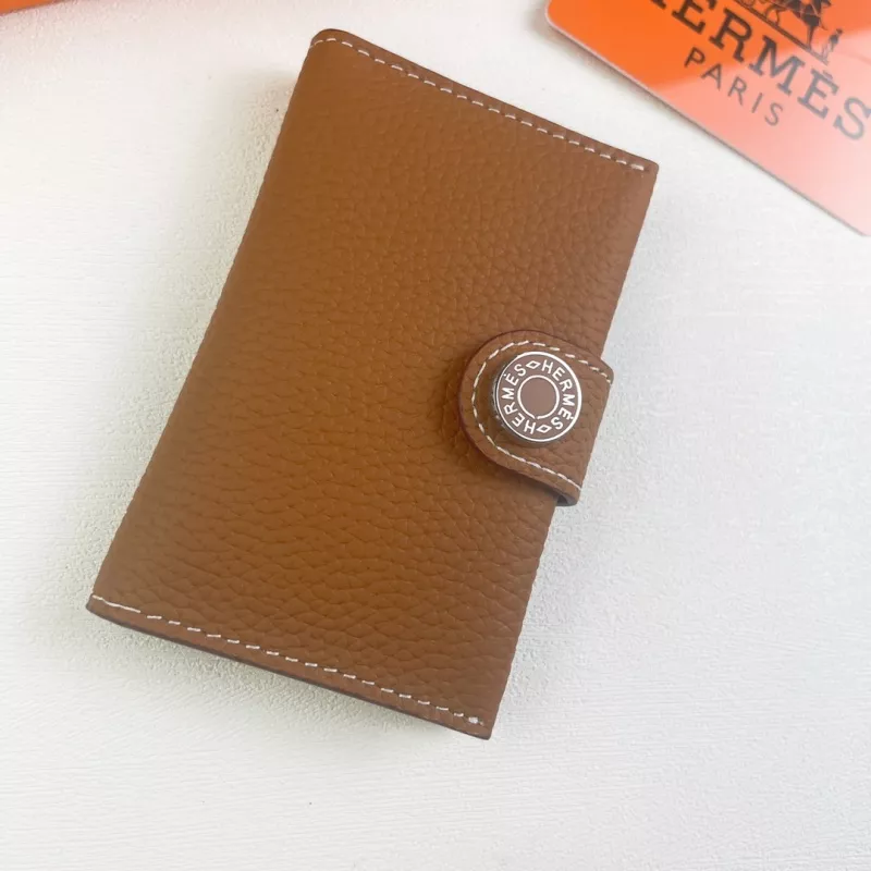 UrbanStyle 1609 Hermes Card Case - Image 3