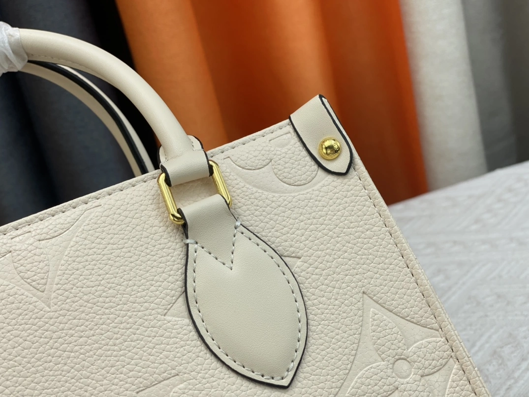 UrbanStyle 2123 Louis Vuitton AAA Quality Handbags For Women - Image 6