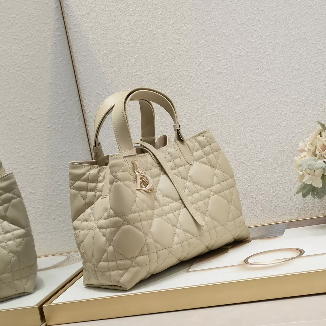 UrbanStyle 919 Christian Dior AAA Quality Handbags For Women