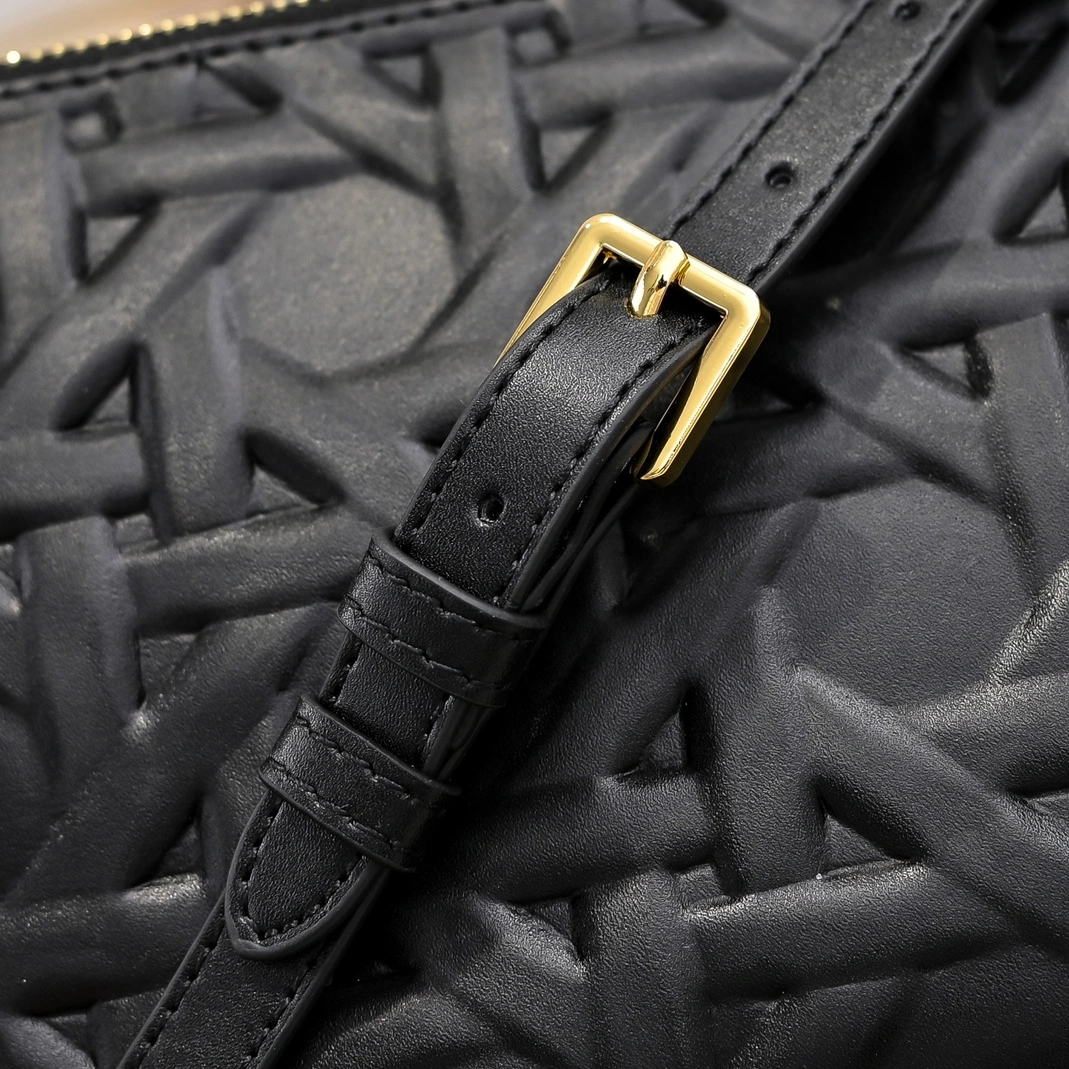 Versatile 4696 Christian Dior AAA Quality Messenger Bags For Women - Image 5