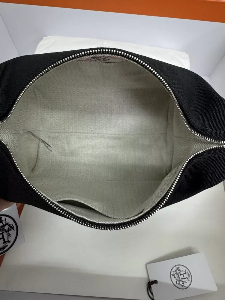 WellDesigned 2196 Hermes AAA Quality Handbags For Women - Image 7