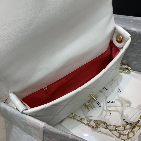 ModernLook CHANEL FLAP BAG 662 - Image 10