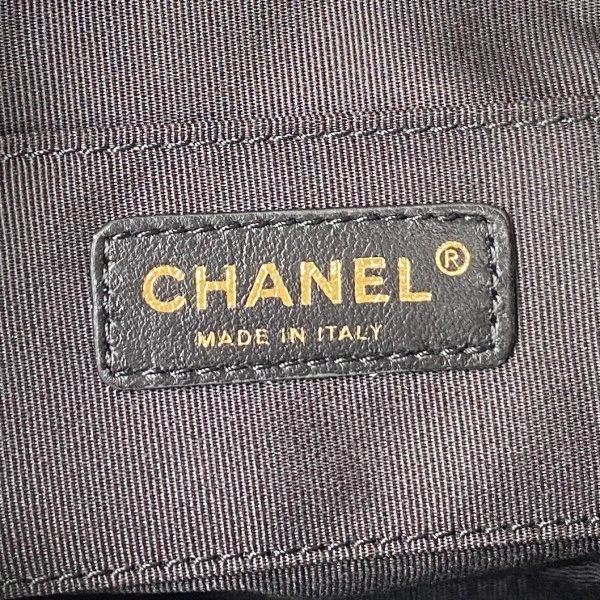 DailyWear CHANEL BACKPACK 143 - Image 10