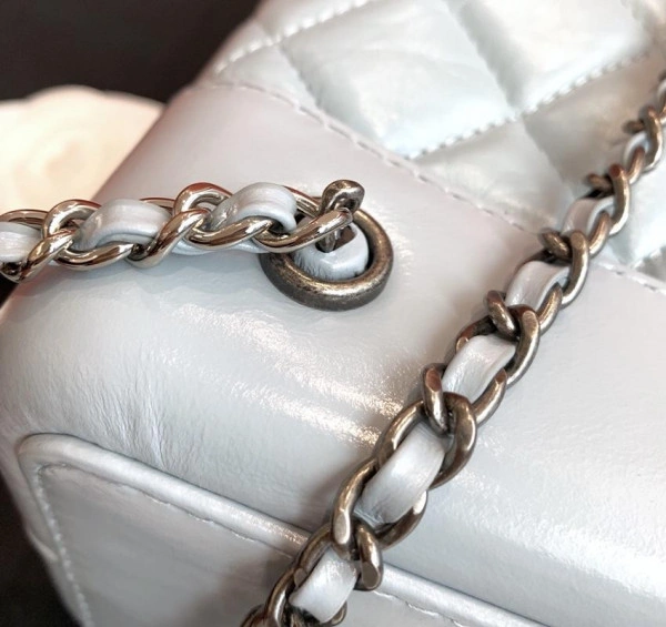 CHANEL GABRIELLE BACKPACK GoAnywhere 166 - Image 3