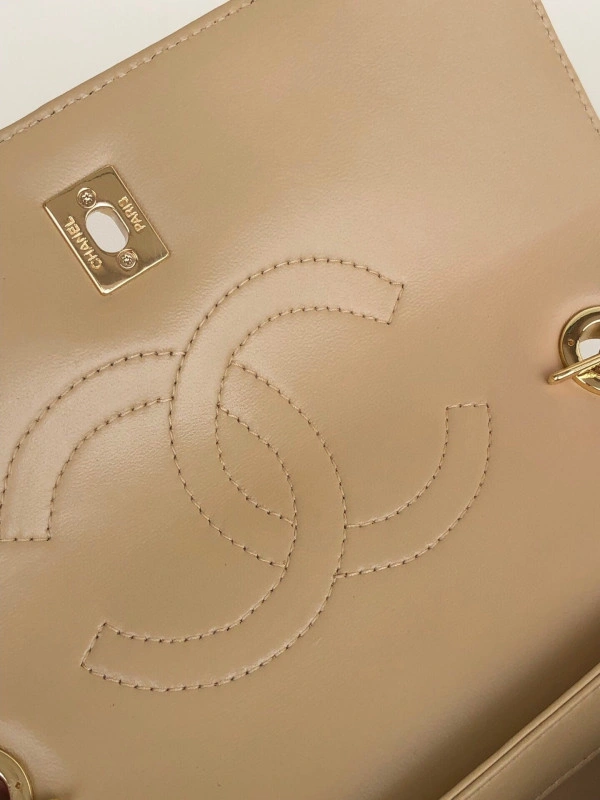 CHANEL TRENDY BAG DailyWear 1076 - Image 10