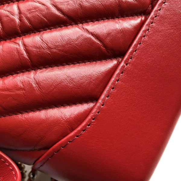 CHANEL GABRIELLE SmartChoice 863 - Image 6