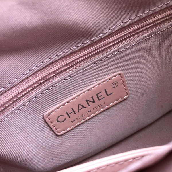 CHANEL GABRIELLE HighQuality 853 - Image 6