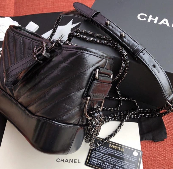 TopPick CHANEL GABRIELLE 880 - Image 4