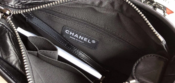 TopPick CHANEL GABRIELLE 880 - Image 9