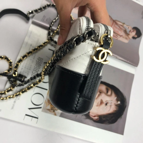 CHANEL GABRIELLE Affordable 870 - Image 8