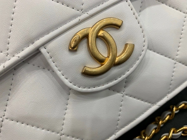 BestValue CHANEL FLAP BAG 649 - Image 4