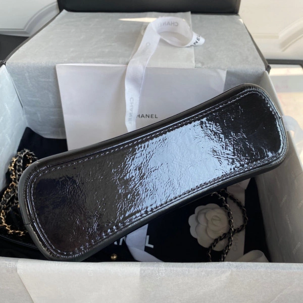 CHANEL GABRIELLE AllSeason 879 - Image 5