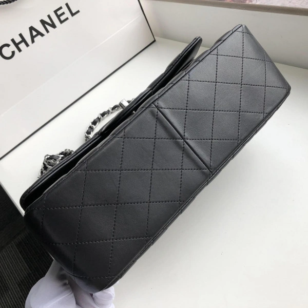 BestValue CHANEL FLAP BAG 30CM 800 - Image 5