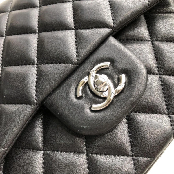 BestValue CHANEL FLAP BAG 30CM 800 - Image 6