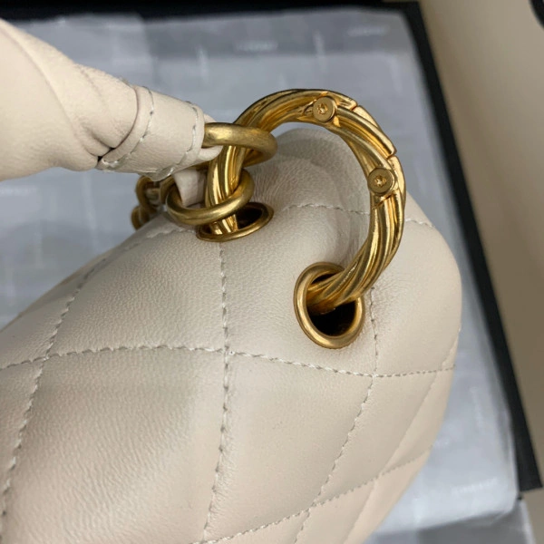 EasyMatch CHANEL FLAP BAG 667 - Image 5