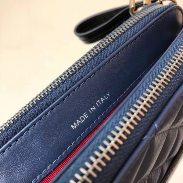 CHANEL Gabrielle GoodFit 874 - Image 11