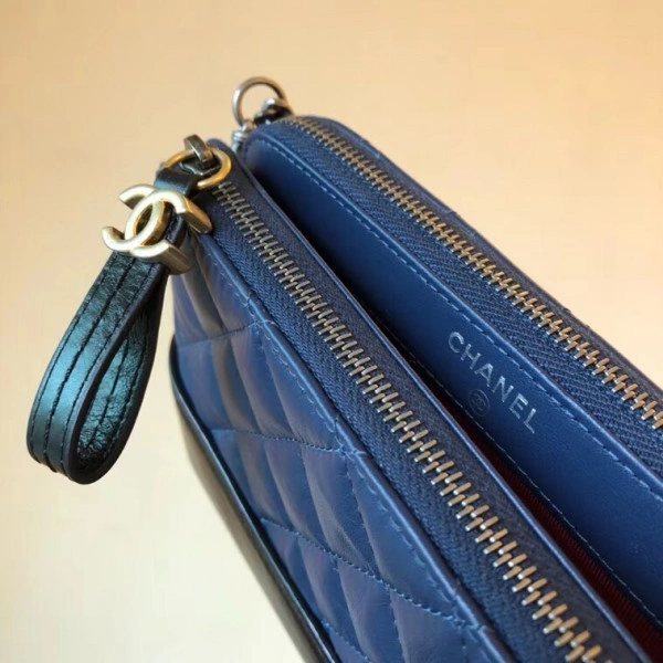 CHANEL Gabrielle GoodFit 874 - Image 12