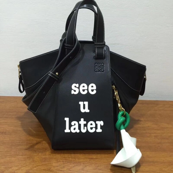 CHANEL BACKPACK NewStyle 109 - Image 4