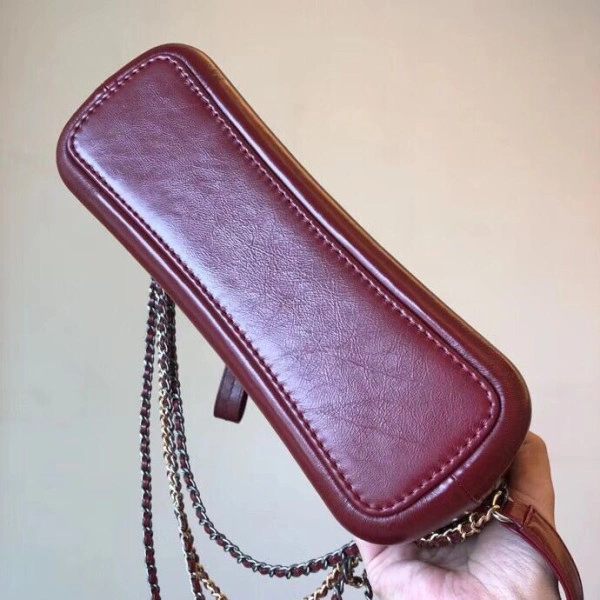 CHANEL Gabrielle HighQuality 889 - Image 6