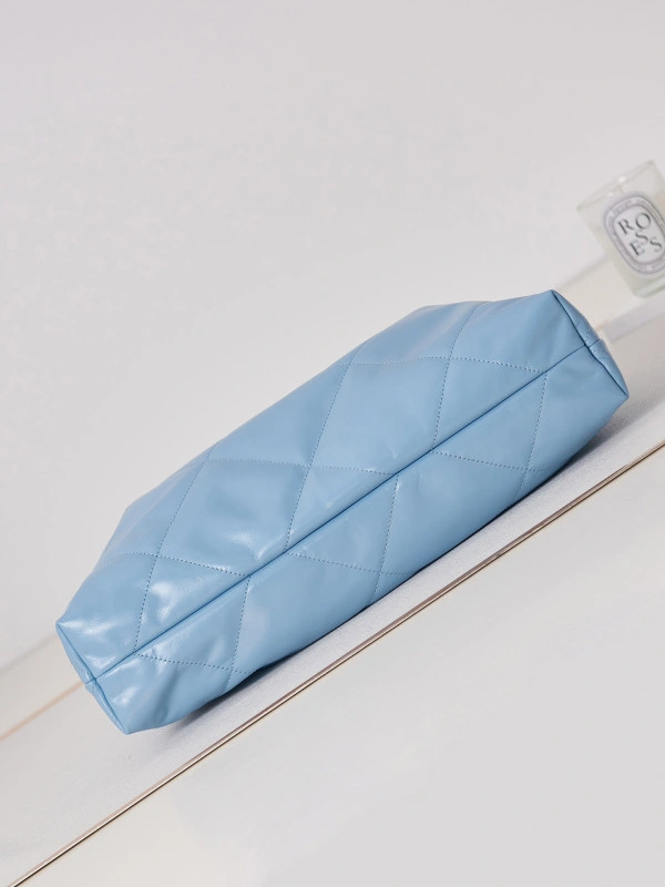 DailyWear CHANEL 22 HANDBAG 1550 - Image 7