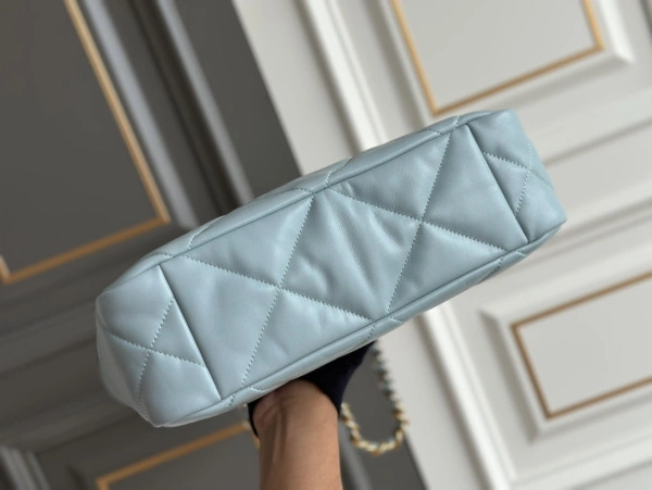 CHANEL TOTE BAG WellDesigned 1118 - Image 6