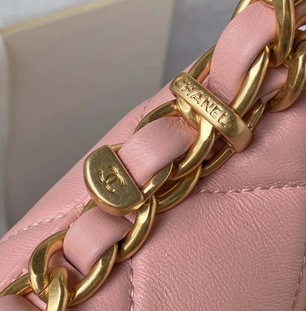 ModernLook CHANEL HOBO BAG 1477 - Image 6