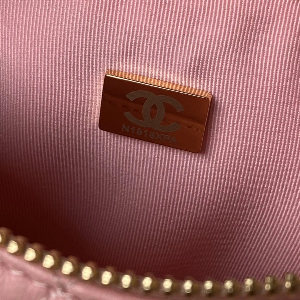 ModernLook CHANEL HOBO BAG 1477 - Image 10