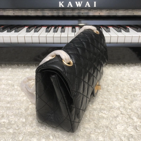 GoAnywhere CHANEL FLAP BAG 346 - Image 4