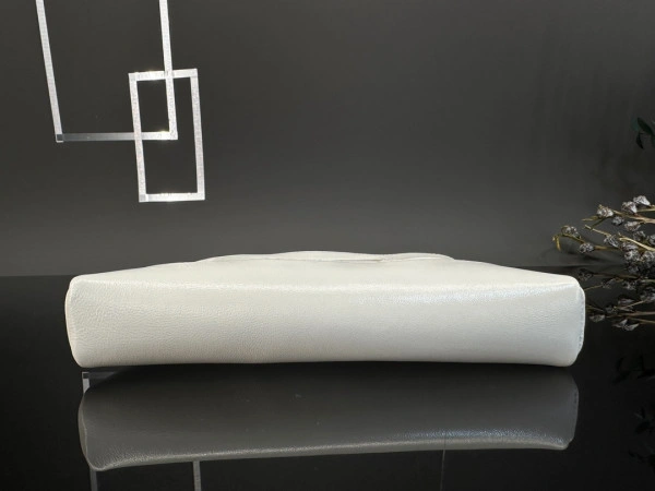 WellDesigned CHANEL 24S 31bag nano -21*17*3.5cm 1434 - Image 5