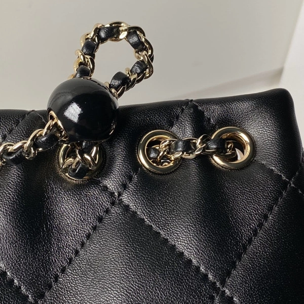 DailyWear CHANEL BUCKET BAG 248 - Image 5